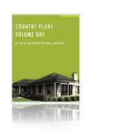 country planbook