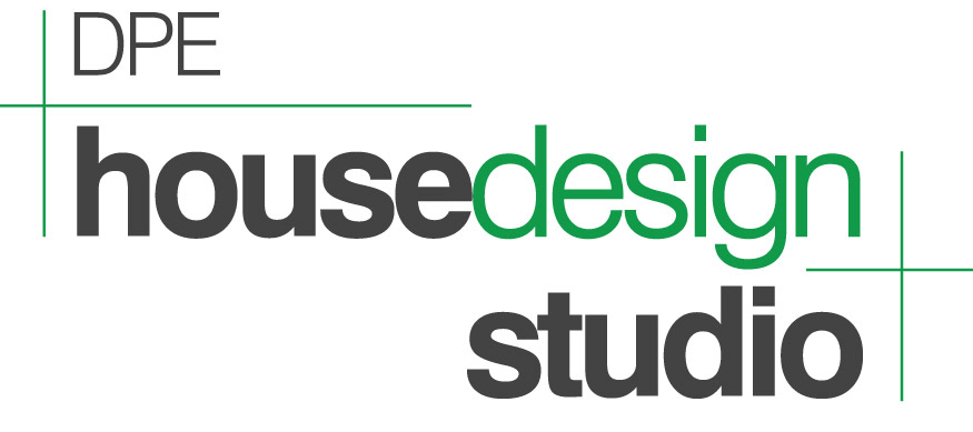 DPE House Design Studio